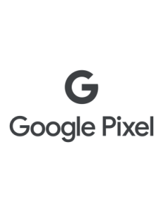 Google Pixel